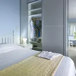 Vendégház Xenia & 4*