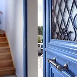 Xenia & Vendégház 4*
