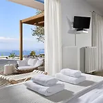 Xenia & Vendégház 4*