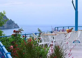 Casa de hóspedes Xenia & 3*