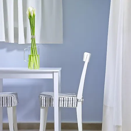 Gæstehus Xenia & Pilí