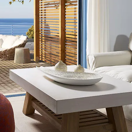 Xenia & Gasthuis Pilí