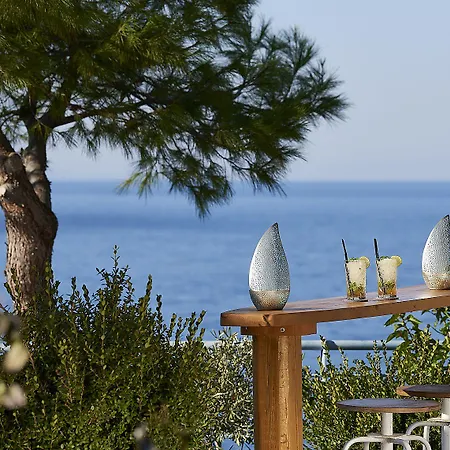 Gæstehus Xenia & Pilí