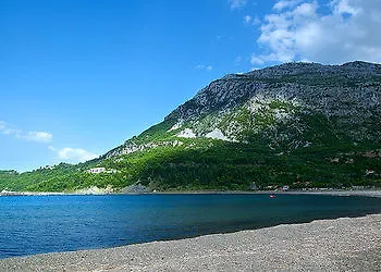Πανσιόν Xenia &
